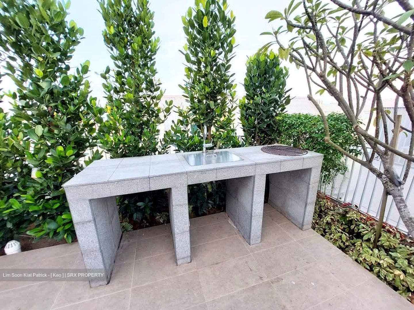 Fivenine (D15), Apartment #557954841